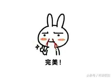 波音为什么叫737,波音为什么以B开头