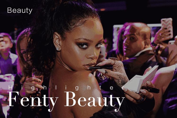 杨幂是时尚界的带货女王,带货女王杨幂的时尚功力到底如何