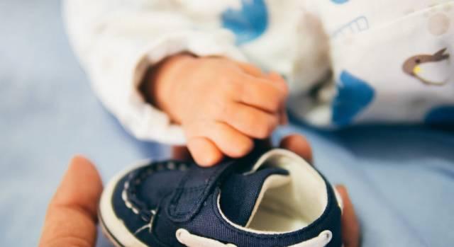 私房话是什么,私房话有哪些