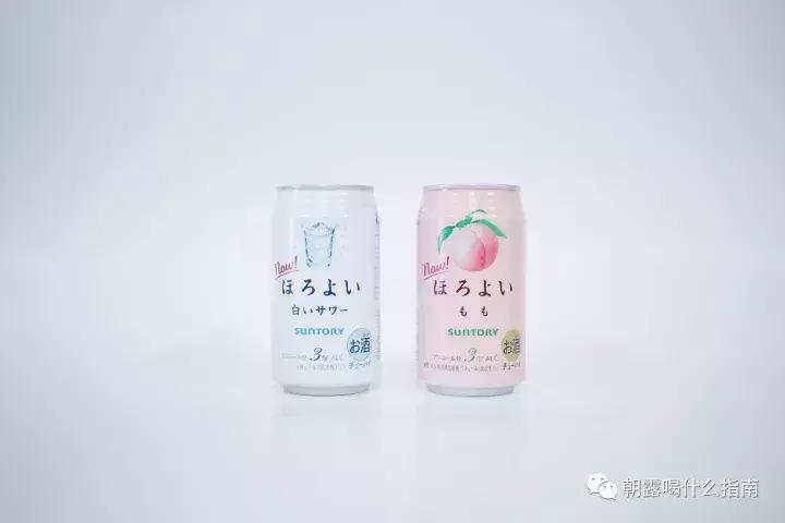 淘宝饮料推荐,淘宝卖的哪种饮料比较好喝