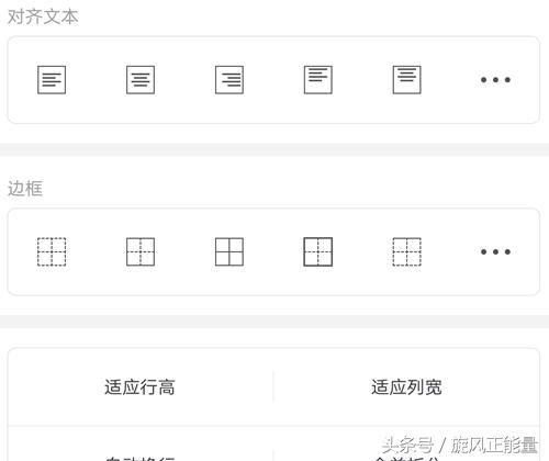 wpsoffice教程,手机wpsoffice入门基础教程