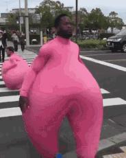 friendzone翻译,friendzone什么意思啊