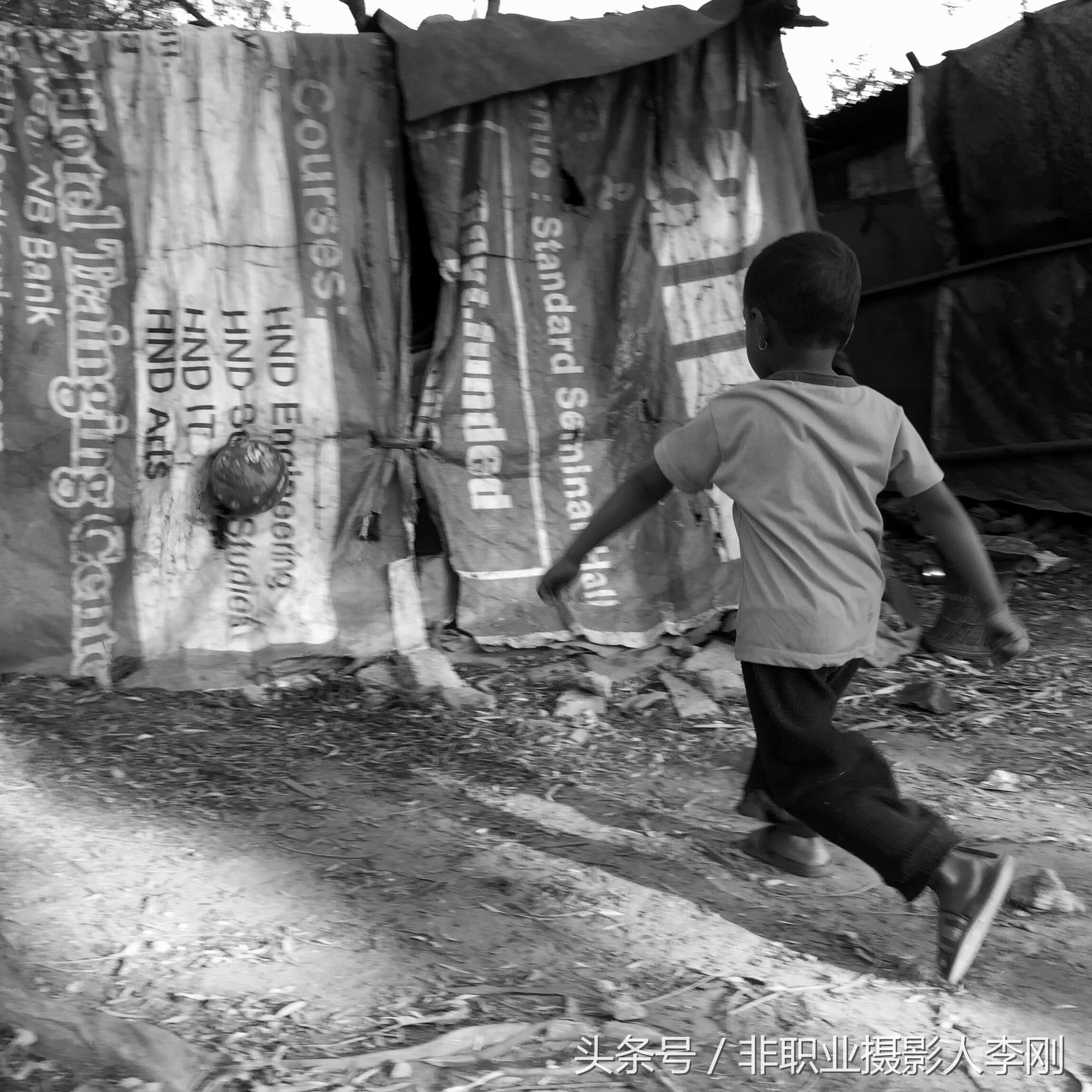 有关足球的儿童舞蹈,足球主题儿童摄影