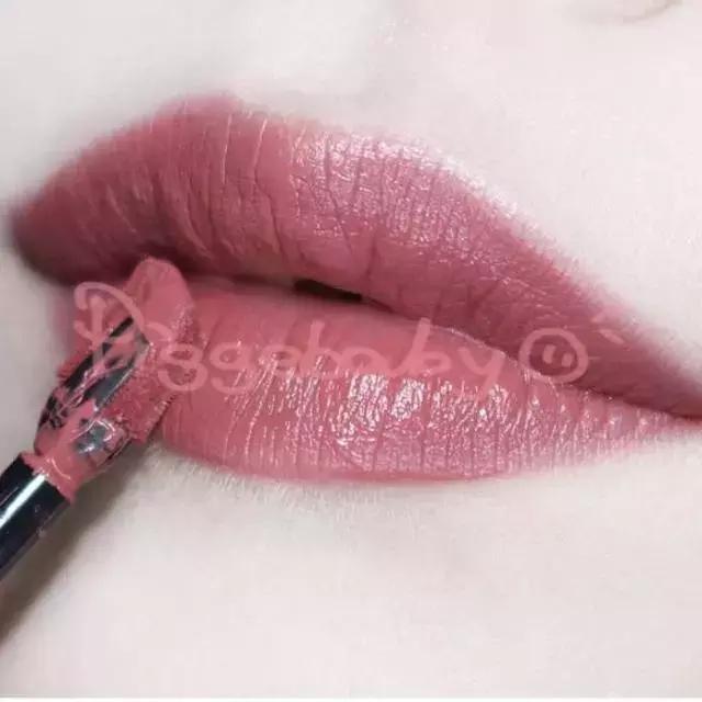 适合女生的10款口红,适合女生的10支口红