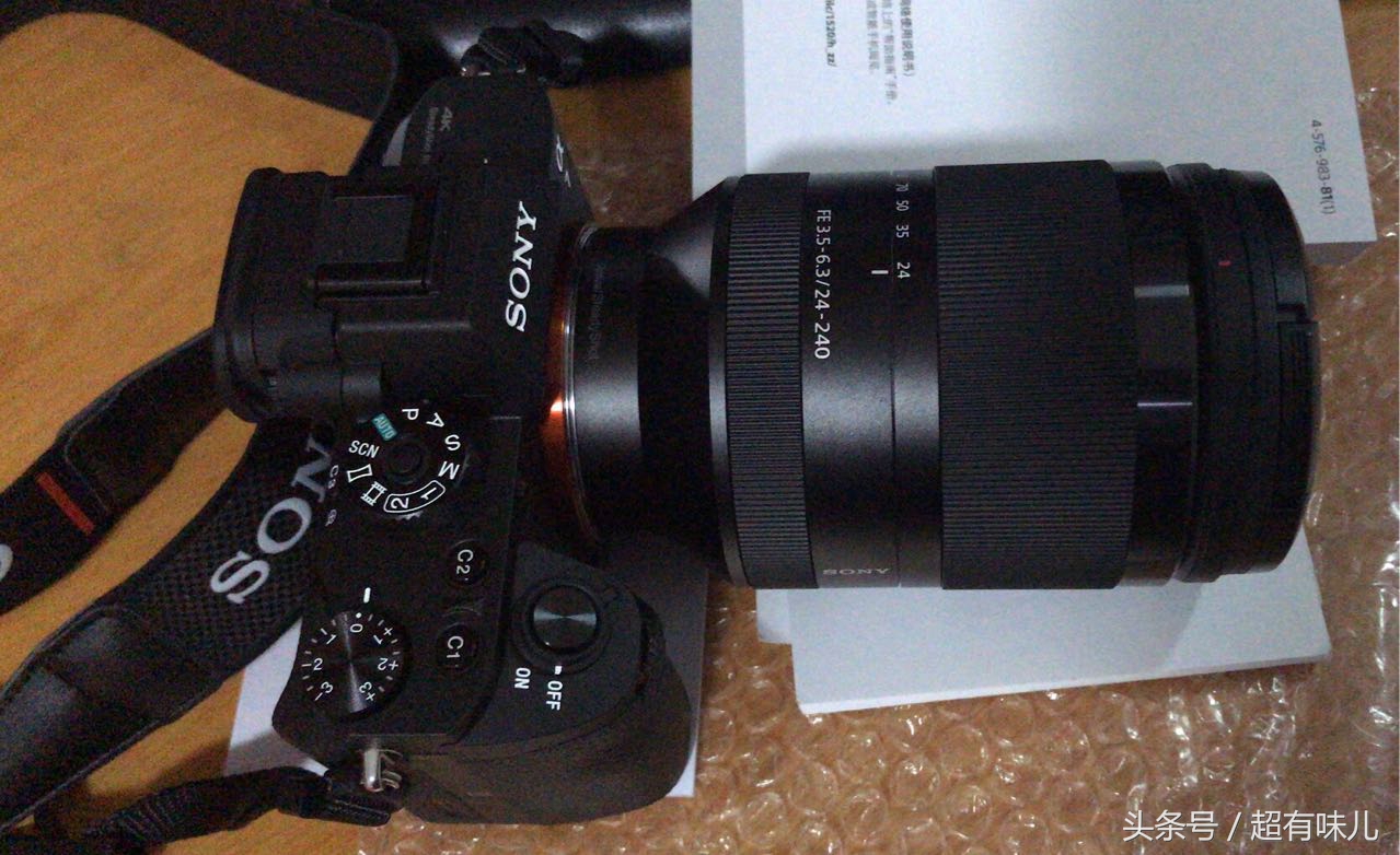 sonya7r2鐩告満app浣跨敤,绱㈠凹寰崟a7r2浣跨敤鏁欑▼