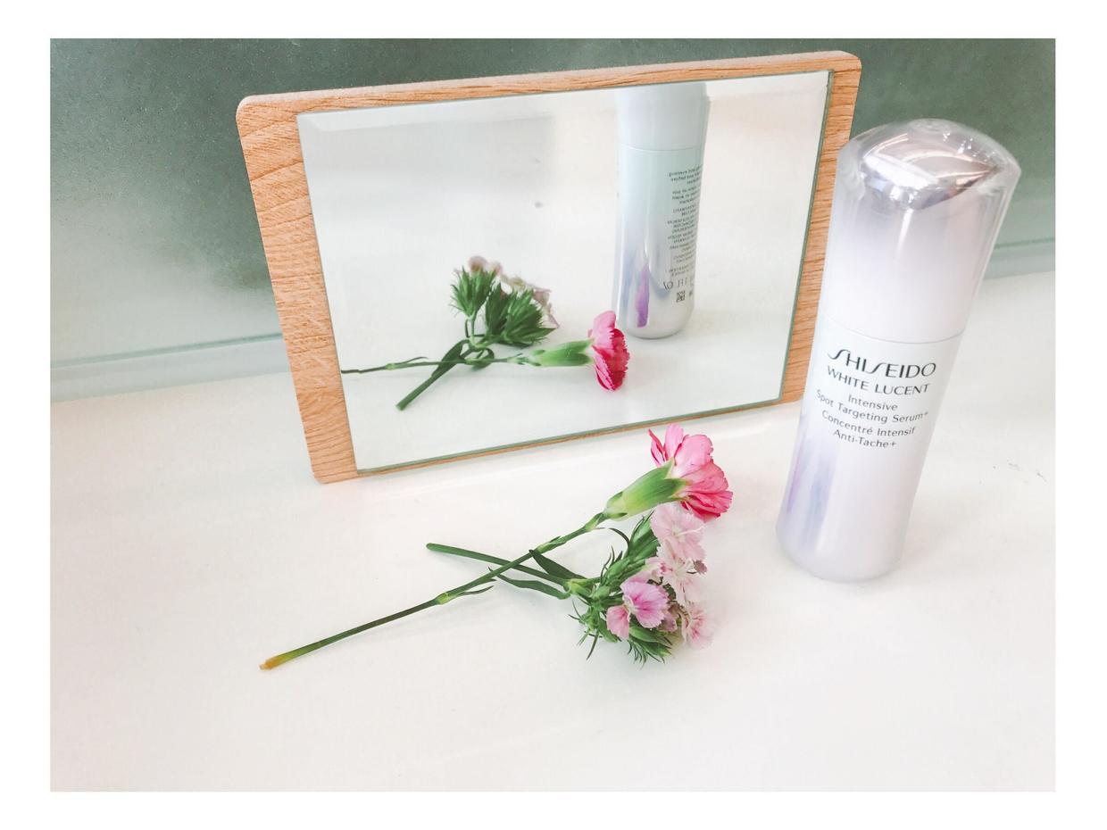 不花冤枉钱系列,不花冤枉钱护肤品