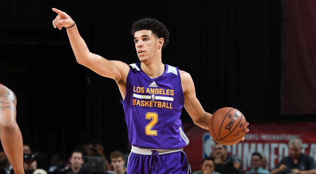 最强选秀一代,最强的一次选秀