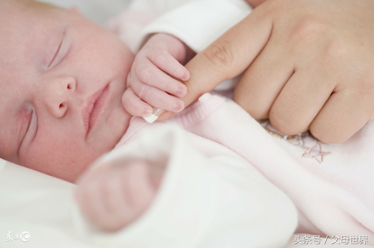 宝宝冻伤的皮肤怎么护理,一岁宝宝冬天皮肤护理