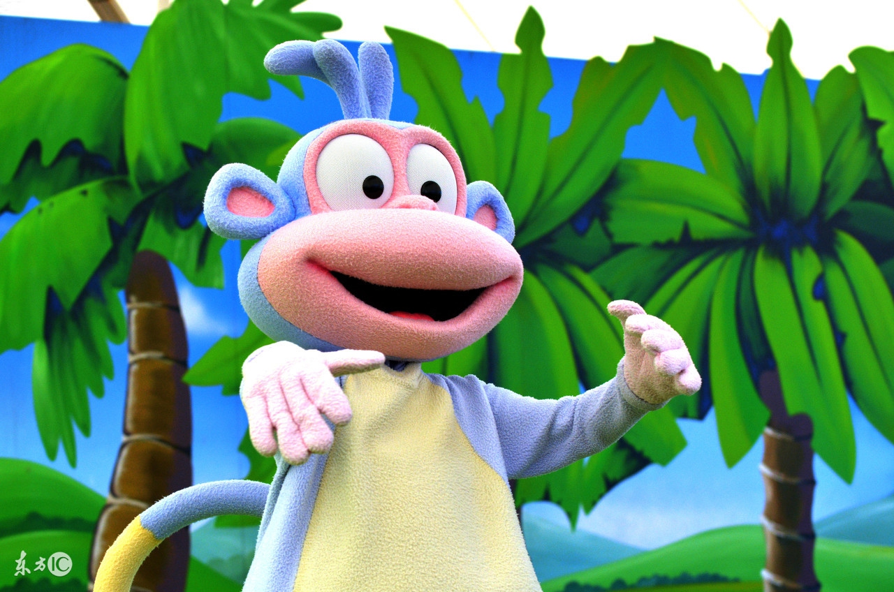 猴年80年出生的人19年运势,猴年出生的人2023年运势及运程