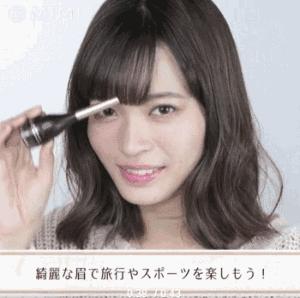 拯救发际线的生发神器,拯救发际线神器