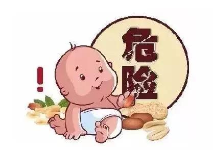 儿童误吞异物抢救视频,宝宝误吞异物大便有什么表现