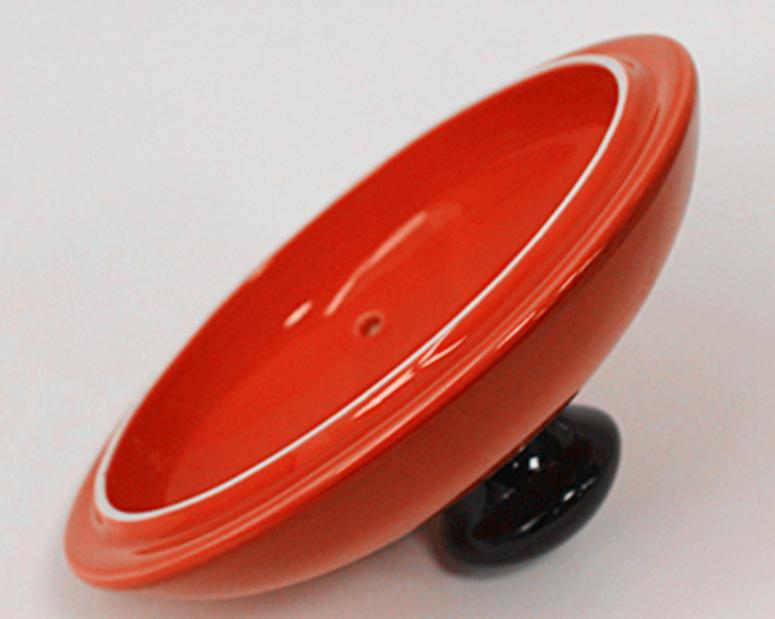 红楼梦与普洱茶,红楼梦木樨清露怎么做