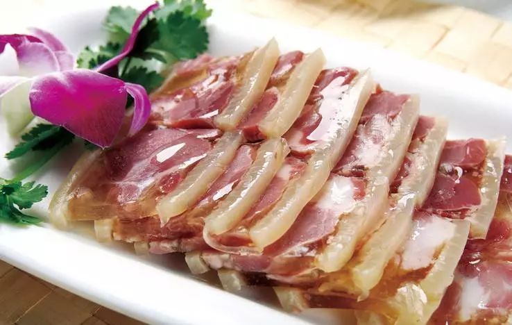 上海松江未来地铁线路图2025超清,上海各区旅游地铁线路图