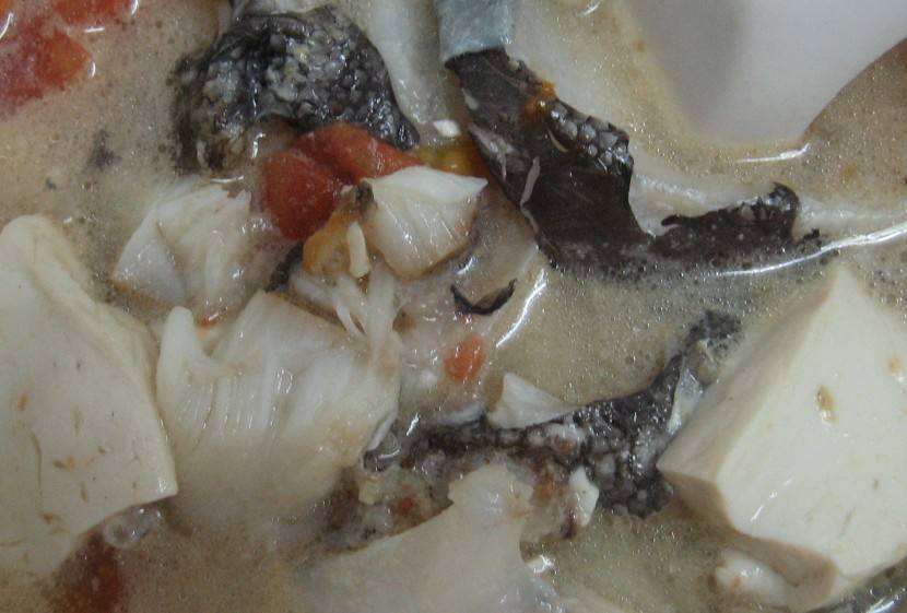 受孕前吃什么孩子智商高,怀孕吃什么对小孩智商比较好