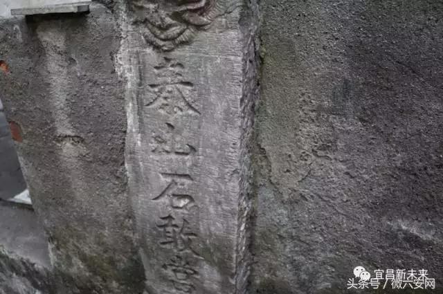 宜昌中心老城区,老城区宜昌