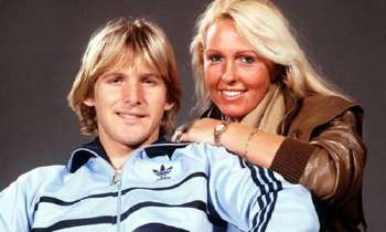 与马拉多纳齐名的足球明星,与马拉多纳同时期的英国超级球星