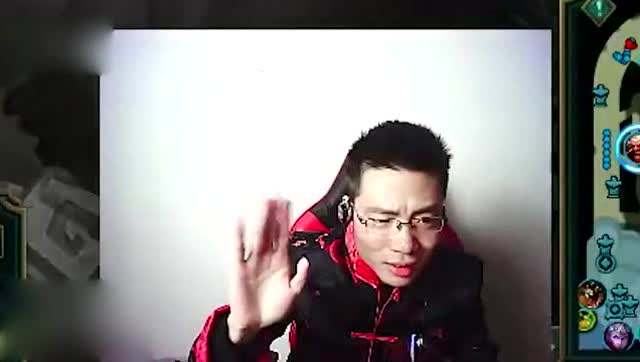 喜欢玩游戏可以做什么工作,喜欢玩游戏的人适合什么工作