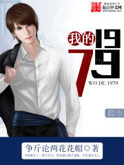 网络文学中经典穿越重生小说，精品连连神作满满，还有你不知道的