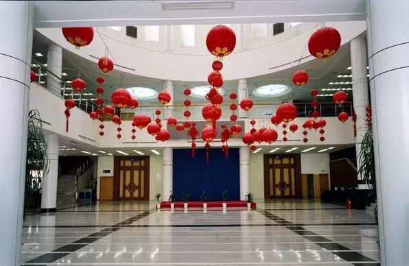 今天正好110岁!很多大连人去过的这个地方竟有国宝