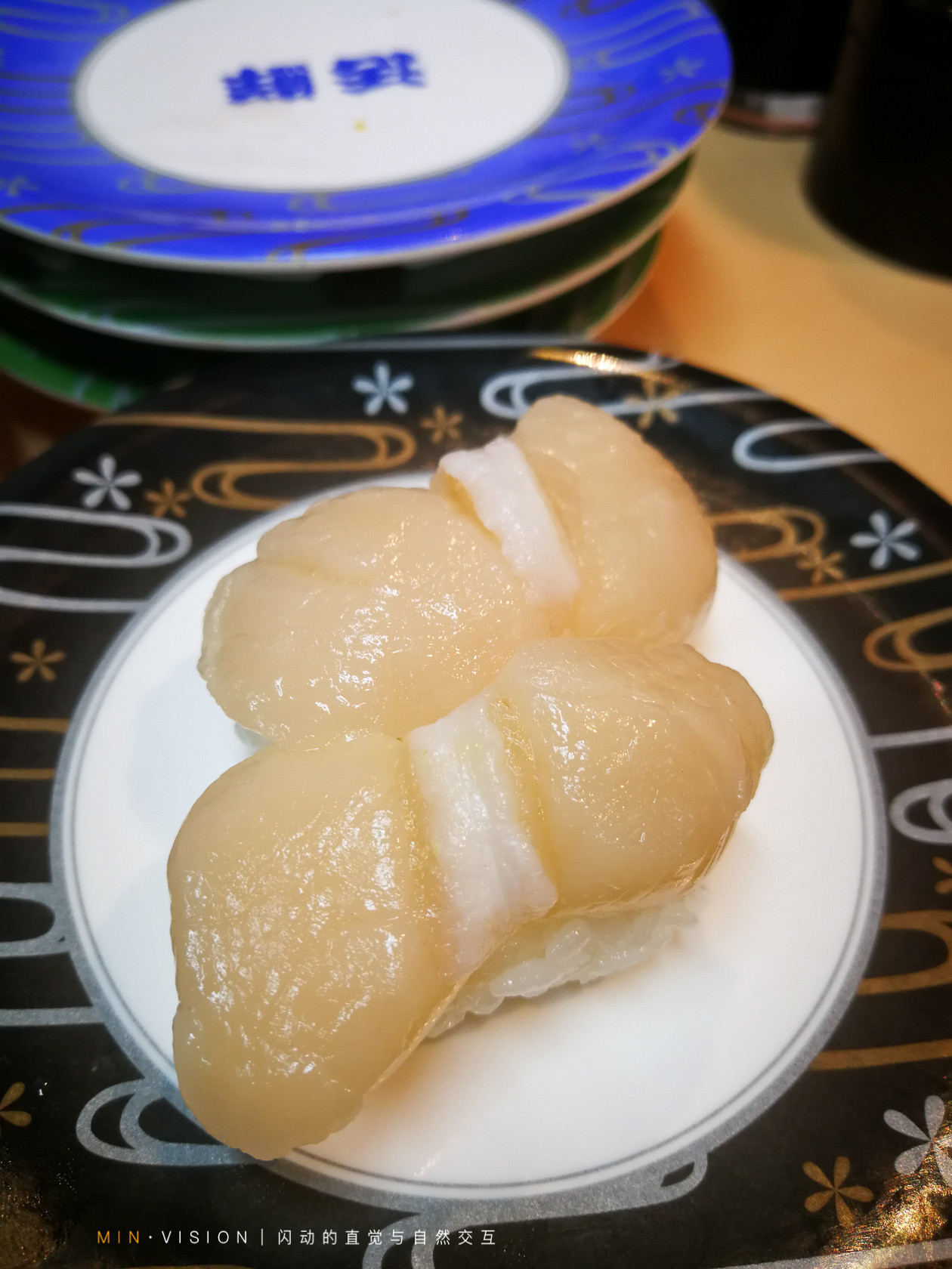 去东京玩用什么攻略,东京攻略东京