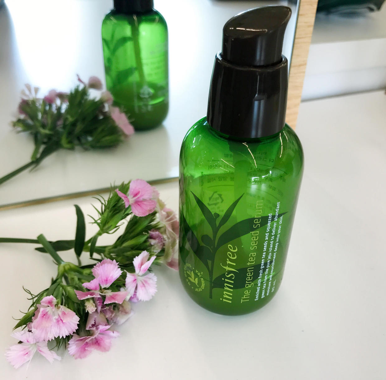 不花冤枉钱系列,不花冤枉钱护肤品