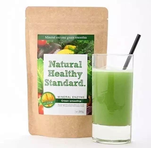 春节去日本旅游必买,日本购物攻略必买清单