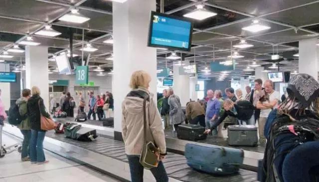 澳洲退税小程序,澳洲退税一般多久到账