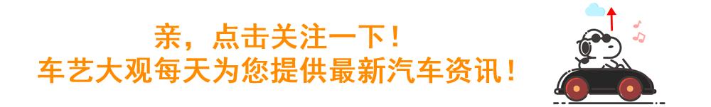 深圳无人公交车全球首发上路,深圳无人公交车体验