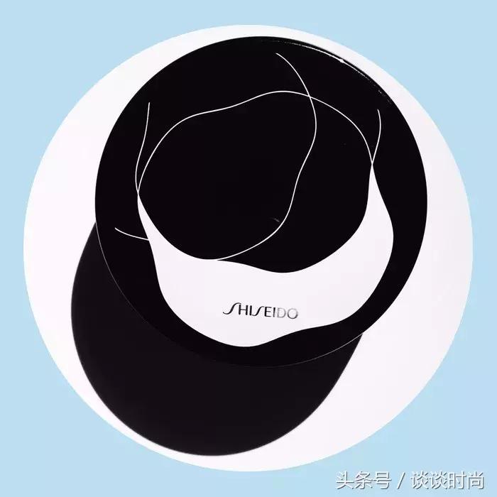 好用的混油皮大牌气垫,30款热门气垫