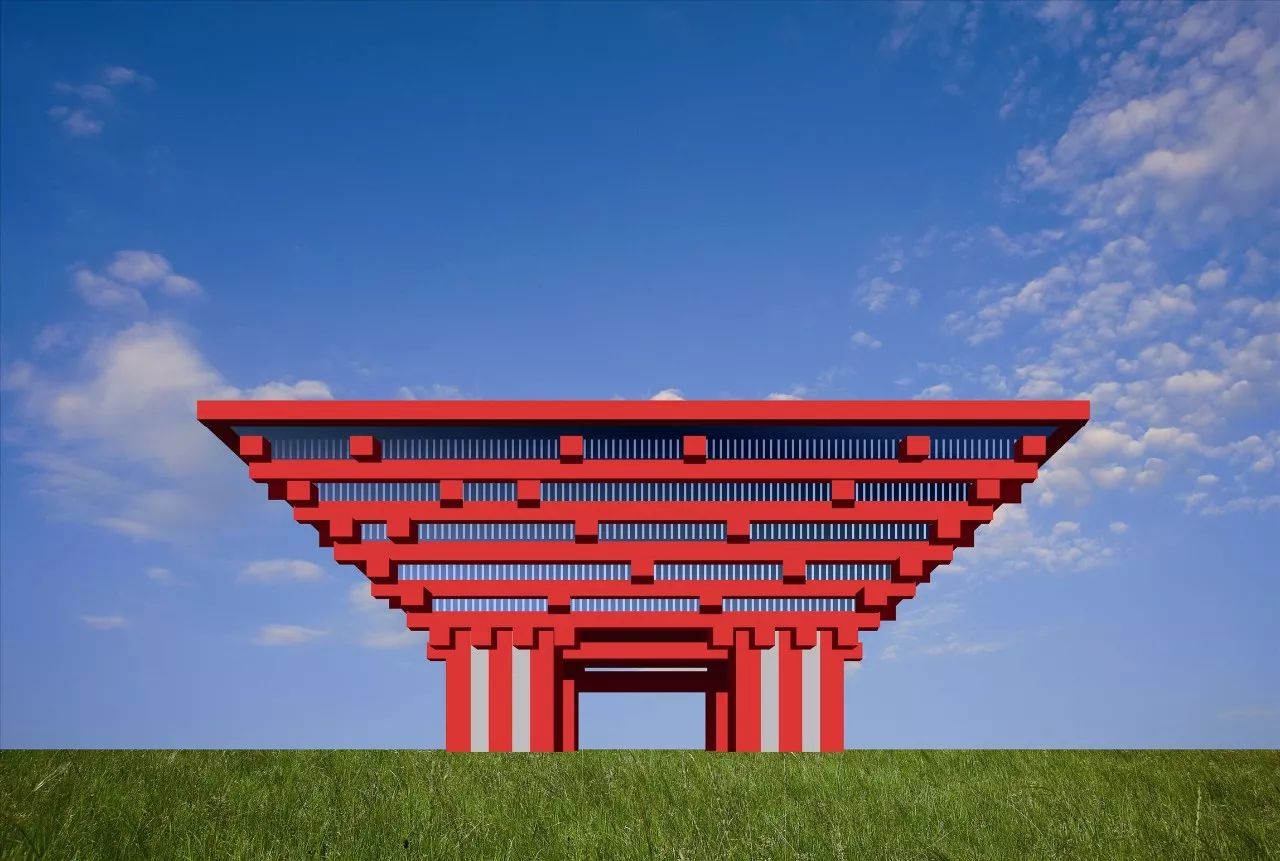 上海各个景点及路线图,上海周边公交车地铁可以到的景点