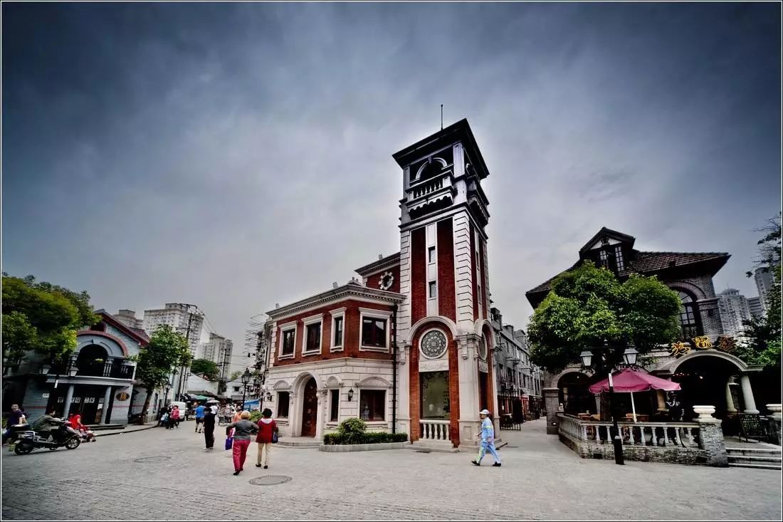 上海松江未来地铁线路图2025超清,上海各区旅游地铁线路图