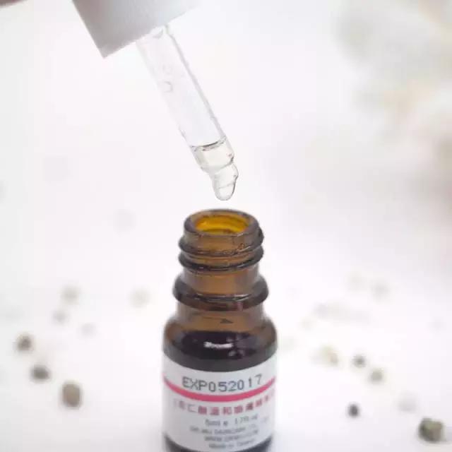 美白精华欧莱雅旗下平价,美白精华推荐平价淡化黑头