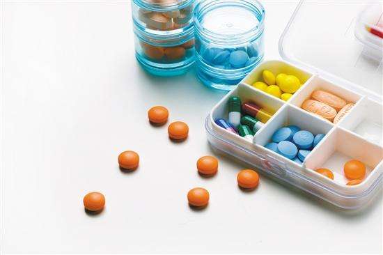 华润医药并购上药集团,医药行业并购重组公司