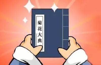 广州东大肛肠医院是否靠谱,广州东大肛肠医院可靠吗