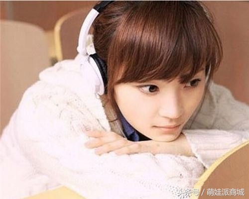 孕妇肚子疼是怎么回事?可能是这些原因导致!