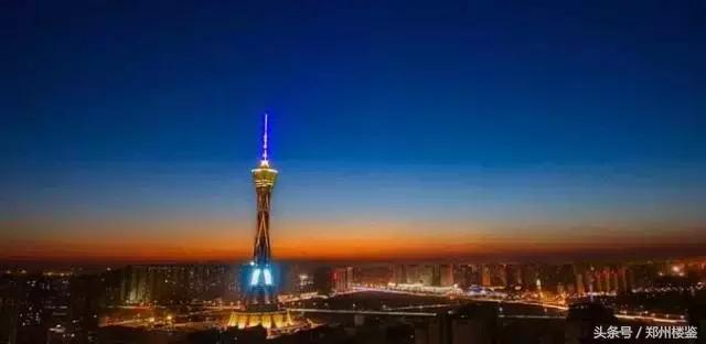 郑州市区小面积住宅楼盘,郑州市小户型楼盘推荐