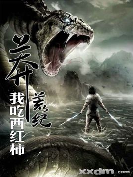 最经典好看的穿越重生小说,十大经典穿越重生小说最新无弹窗