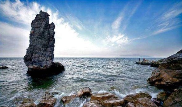 悬壶济世中医传承,央视点评悬壶济世