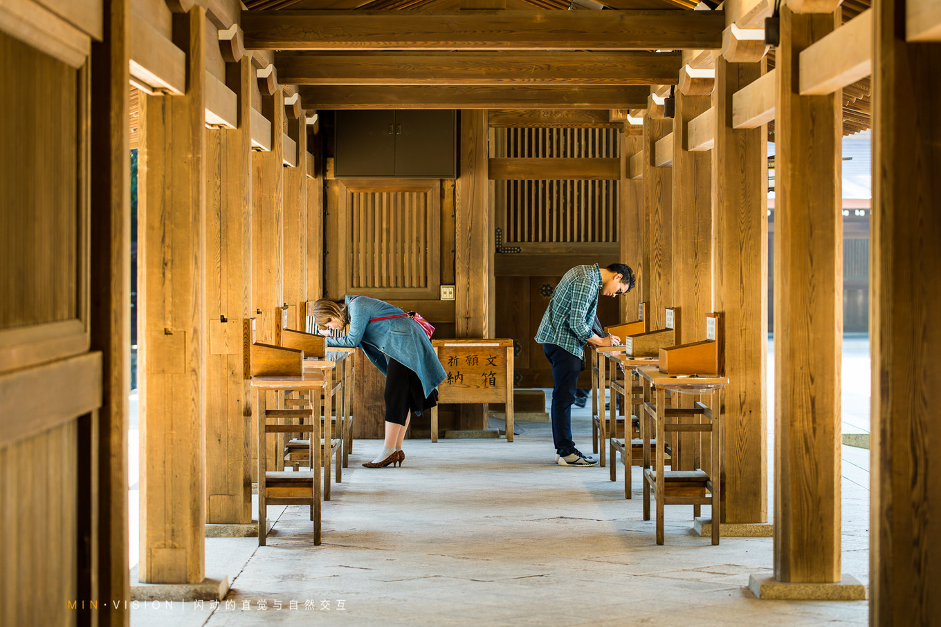 去东京玩用什么攻略,东京攻略东京