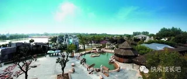 郑州周边温泉特惠套餐,郑州市附近温泉推荐