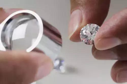 金牛区15个重大项目,金牛千亿级更新项目启动