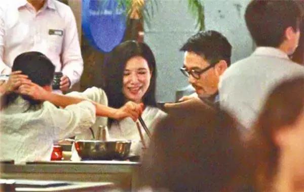 邱淑贞香港十大经典电影,邱淑贞早年出道影片