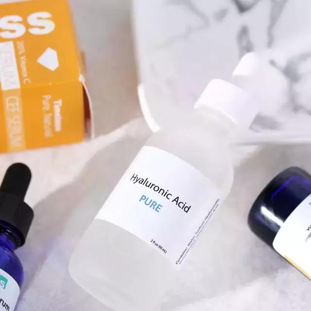 美白精华欧莱雅旗下平价,美白精华推荐平价淡化黑头