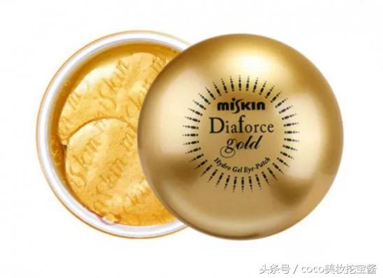 什么眼膜便宜好用性价比高,什么眼膜好用又便宜测试