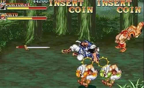 15年最火游戏排行榜,机战类游戏排行榜前十名