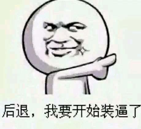 为什么世界杯都是半夜踢,世界杯为什么在半夜踢