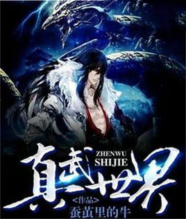 穿越重生高质量古代言情经典小说,网络穿越小说十大名作