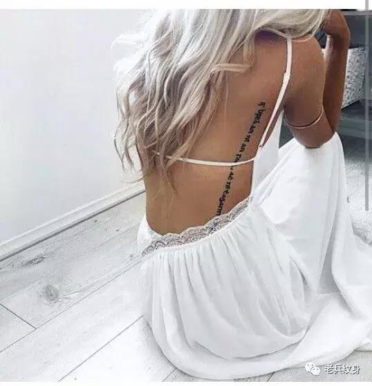 不会画画学纹身好学多久,没有绘画基础怎么学纹身