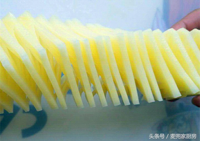 适合摆摊卖的薯塔,摆摊卖薯塔成本