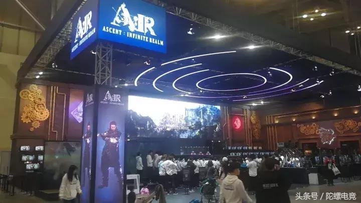 鐢电珵澶哄啝瓒呯噧鐬棿缁濆湴姹傜敓,鐢电珵澶哄啝瓒呯噧鐬棿鍜屽钩绮捐嫳